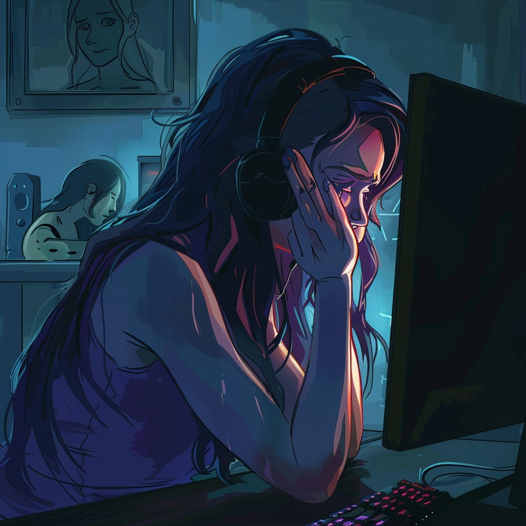 Late Night Confession: I Was Catfished 2 1713778616 fa27c172 7d57 491d ac85 a143c0a3ffedfaceimage 1713778968643 1713778968752996392376