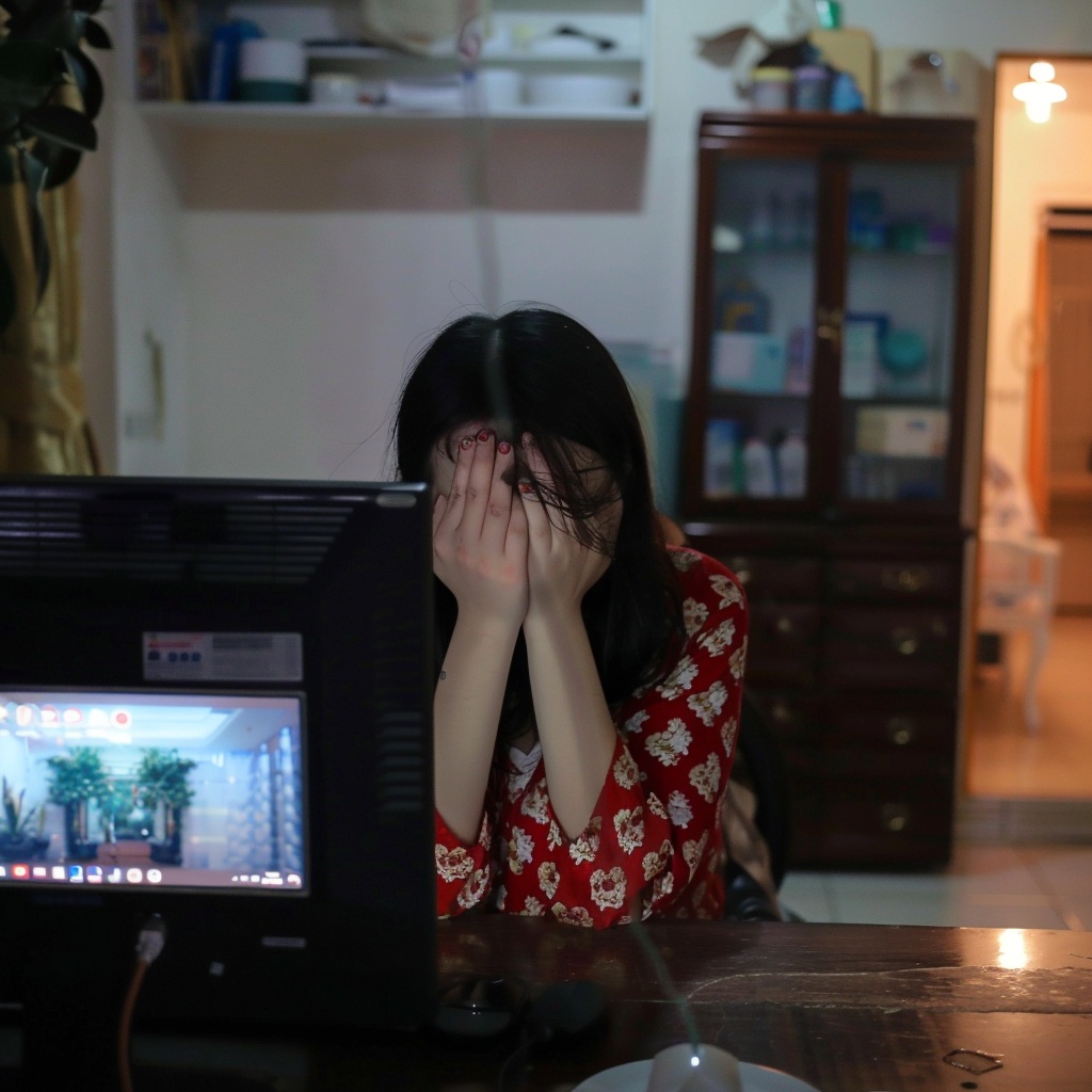 Late Night Confession: I Was Catfished 4 1713779057 9eb358c8 85bd 4355 8746 59ad66618bd8faceimage 1713779129436 17137791312951978571624