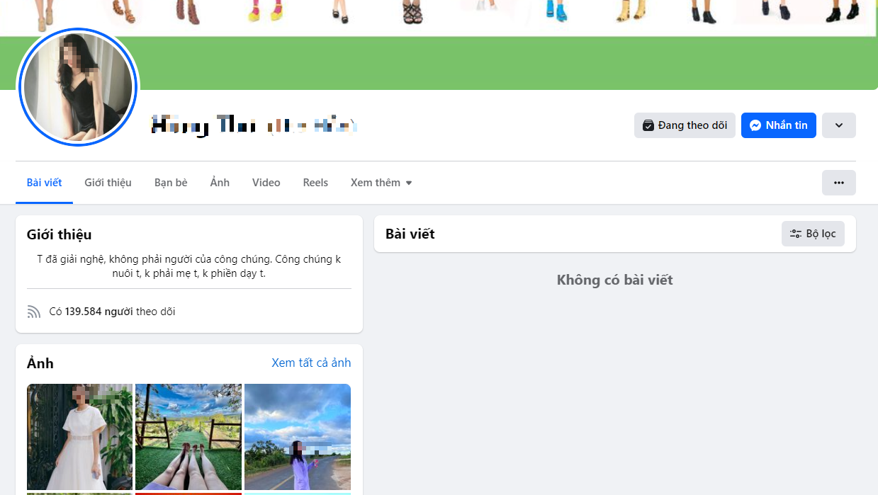 Facebook is Down Again! 1 base64 17132434683601066276232