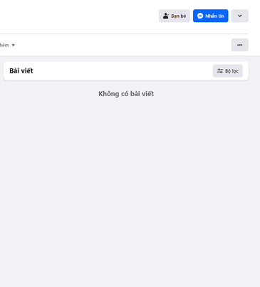 Facebook is Down Again! 2 photo 1713242730780 17132427309191666230474