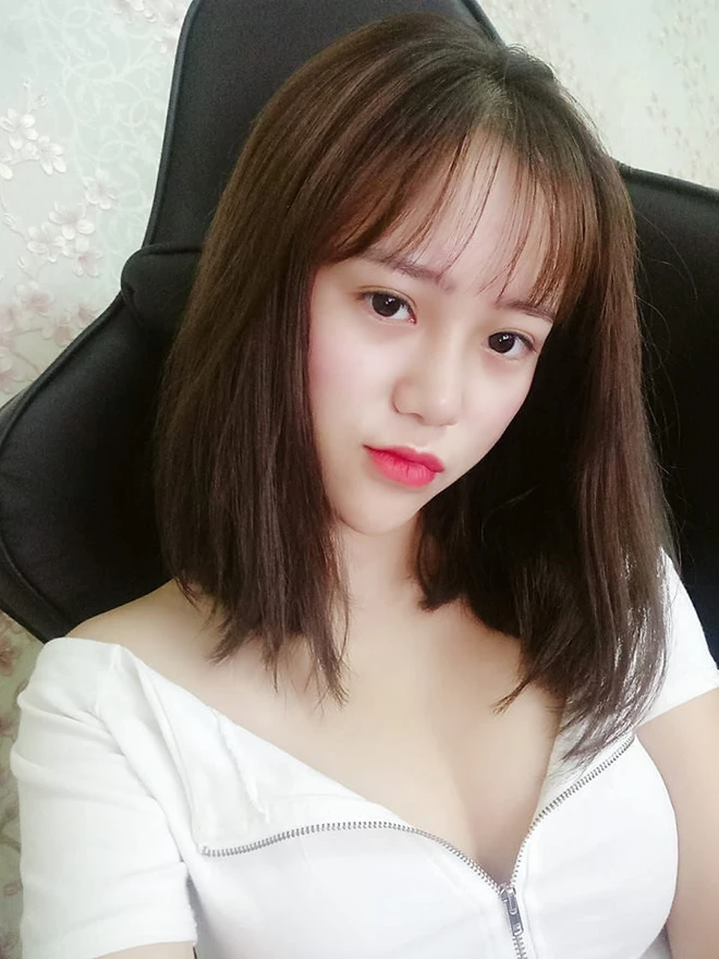 Mai Linh Zuto Confidently Claps Back at 'Out of Date' Remarks, Compares Herself to '18-Year-Old Girls' 1 photo 1714278002815 1714278003880939094768