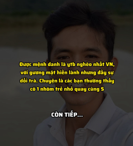 YouTuber Sang Vlog Surprised by Criticism After a Peaceful Period 2 The post attracted attention.
