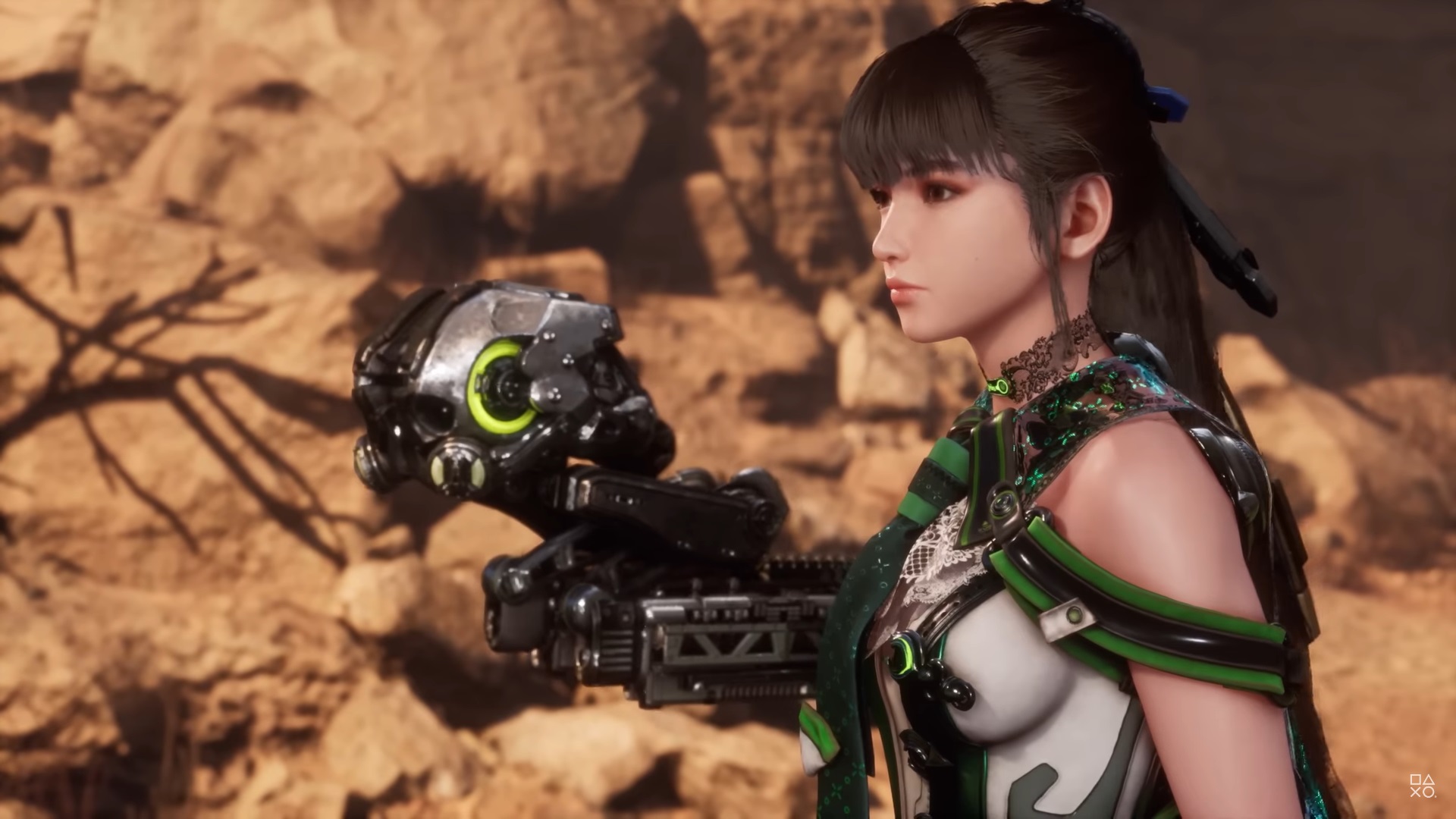 stellar blade 4 26 2024 2 1714356179246 1714356180010339263749