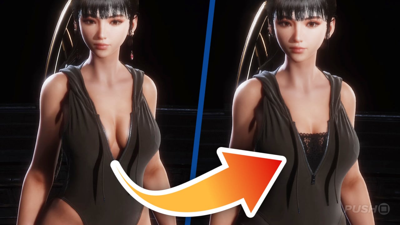 stellar blade ps5 fans irate over alleged censorship 1large 1714355968151 17143559683331415520966