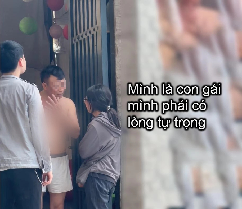 Ignored by her boyfriend, the lovesick girl takes an action that leaves parents stunned 2 edit 440113715977557967321347439774215042114006n 1715139792071838758840