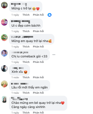 After Personal Drama, Liên Quân Host Makes Surprising Comeback 2 edit anh chup man hinh 2024 05 01 luc 050305 17145146261052123483105