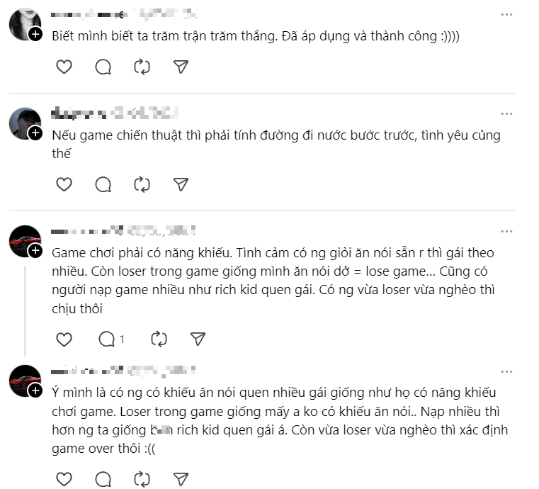 Linh Ka Asks Gamers for Dating Advice, Their Response Leaves the Hot Girl Stunned 4 edit edit screenshot 2024 05 13 150333 1715591905038714324976