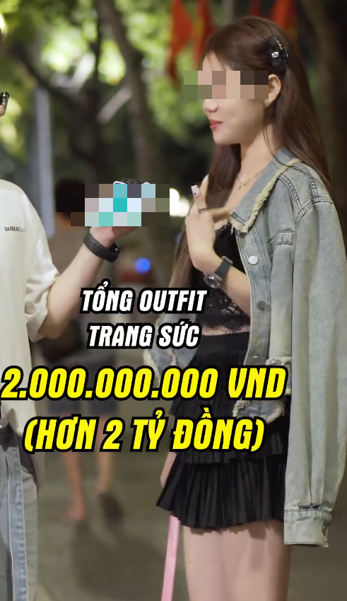 The Over 2 Billion VND Price Tag of a Gorgeous Girl Shocks Viewers 2 edit screenshot 2024 05 04 095908 17147928800991717000142