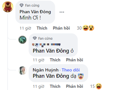 Ex-Girlfriend Brings Good News, Ngân Sát Thủ Makes a Move! 4 edit screenshot 2024 05 13 102157 1715572134165979007783