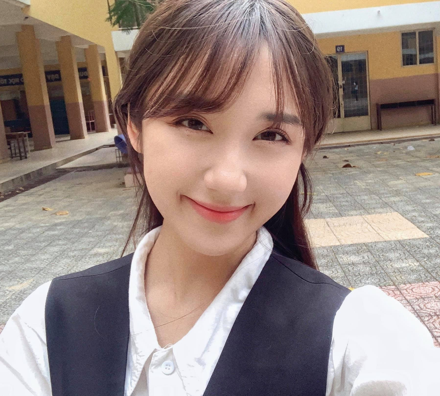 No Longer the "Darling", What is Streamer Mina Young Like Now? 1 photo 1715317559658 17153175607851222345327