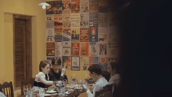 Ex-Girlfriend Brings Good News, Ngân Sát Thủ Makes a Move! 1 Despite the 11-year age difference, ViruSs and Ngọc Kem are considered a perfect match.