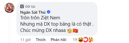 Ex-Girlfriend Brings Good News, Ngân Sát Thủ Makes a Move! 5 screenshot 2024 05 13 102207 17155721227321749412092