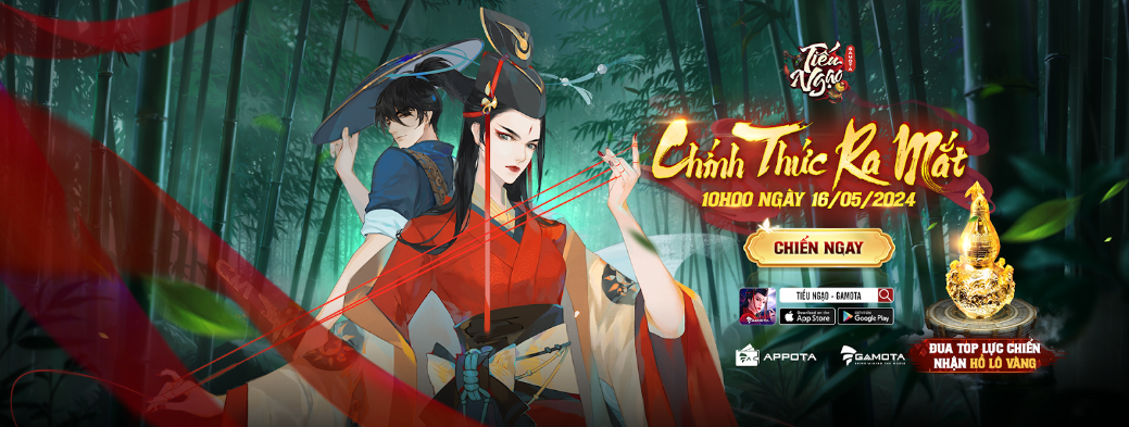 Laughing in the Wind - Gamota Officially Released: How Long Have Gamers Waited for a Genuine Jin Yong Martial Arts Masterpiece? 1 screenshot 2024 05 16 095839 17158283416531687308193