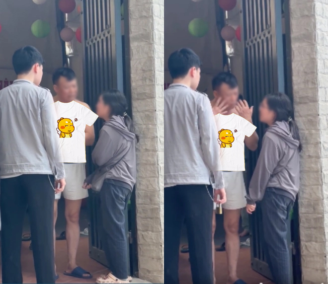 Ignored by her boyfriend, the lovesick girl takes an action that leaves parents stunned 1 untitled 1 1715139751048798927707