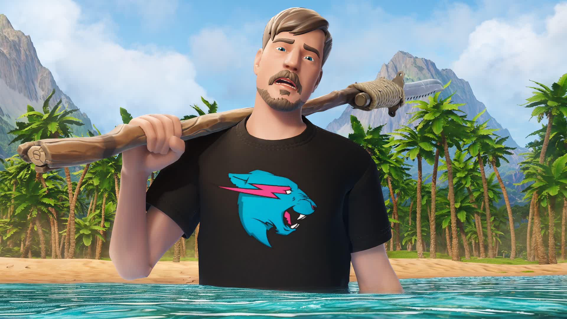 Revenge Achieved for Best Friend After 6 Years, World's Richest YouTuber Officially Sets New Record 1 landscapecomp 1717549394295 17175493945961789000713