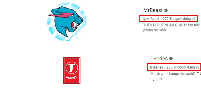 Revenge Achieved for Best Friend After 6 Years, World's Richest YouTuber Officially Sets New Record 2 screenshot73 vert 1717549496638174462179