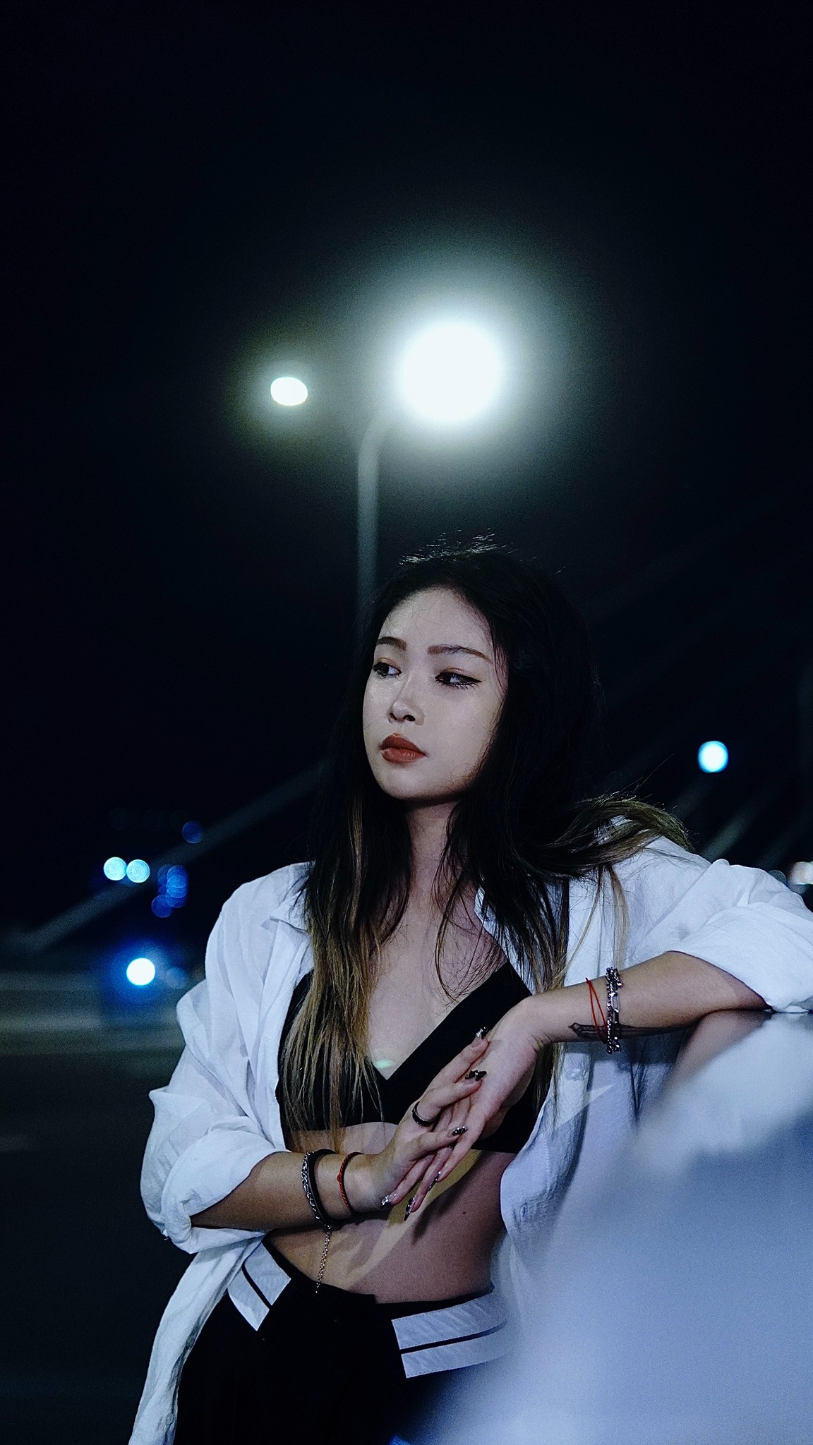 The Lucky Gamer: His Beautiful Girlfriend Publicly Does This on a Livestream 6 35494485924138094021356003353617960782180818n 1722224502023319605305