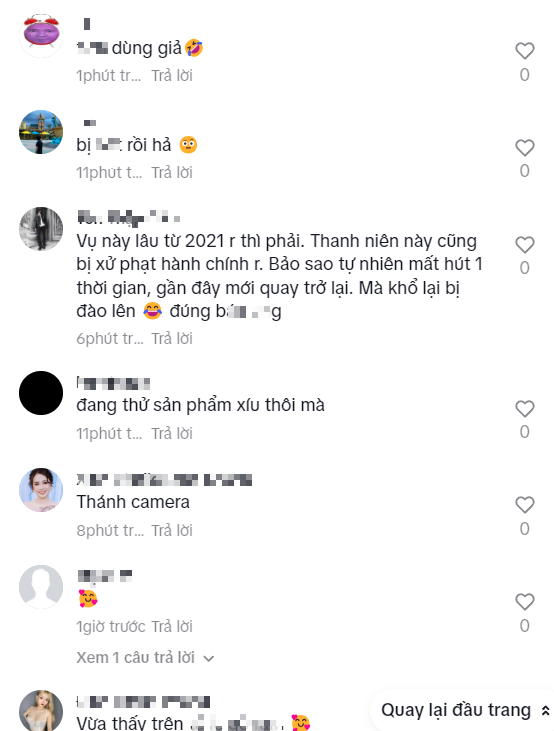TikToker with 1.8 Million Followers is the Hot Topic Right Now, What’s Happening? 4 base64 1719827930107467050580
