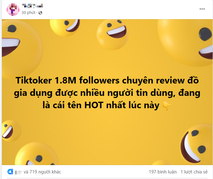 TikToker with 1.8 Million Followers is the Hot Topic Right Now, What’s Happening? 1 edit 44904772711250873852272941641389747898194532n 17198272795971159096259