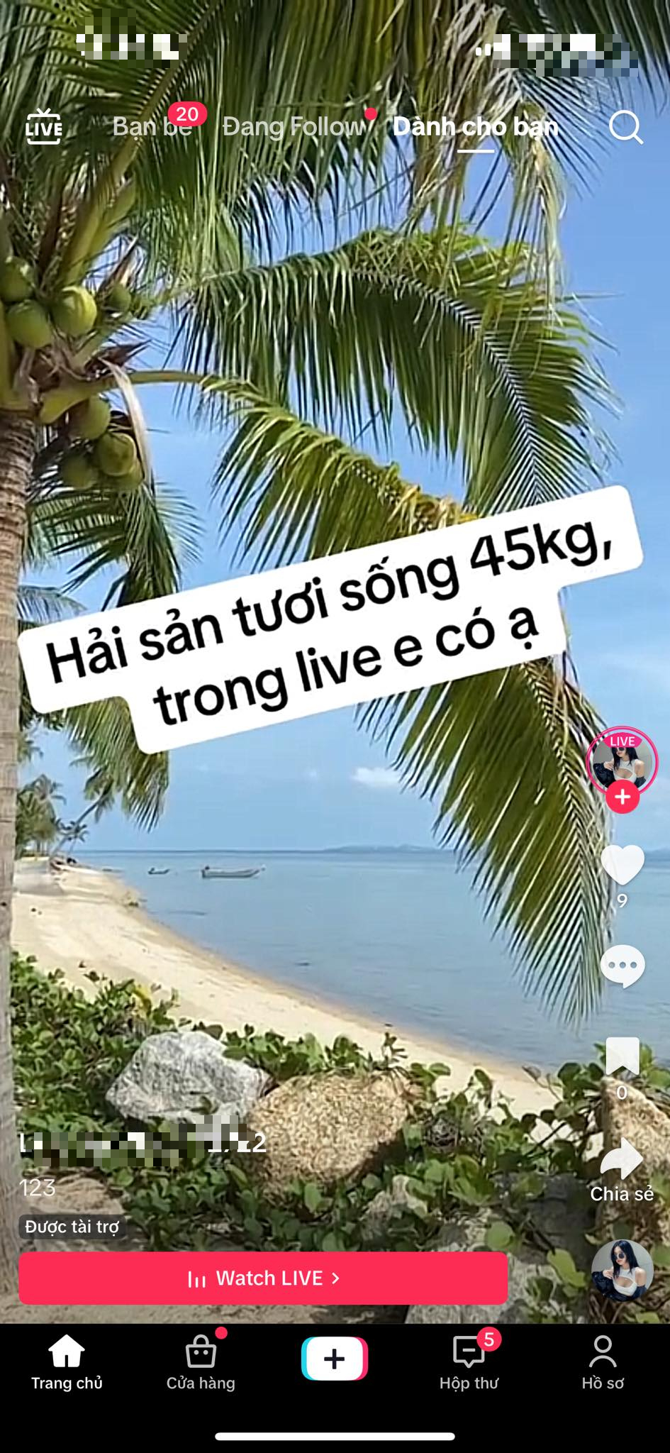 Rampant Prostitution Services, Is TikTok Not Worried? 1 edit 4506257974683237394720865942539851151603951n 1721037357434354030804