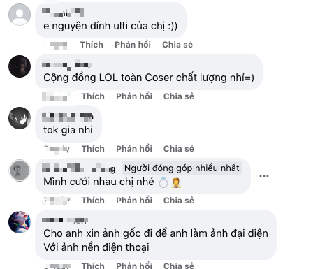 edit anh chup man hinh 2024 07 26 luc 101516 17219642240551947676838