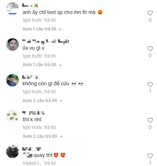 TikToker with 1.8 Million Followers is the Hot Topic Right Now, What’s Happening? 5 edit screenshot 2024 07 01 162737 1719827405791127183004