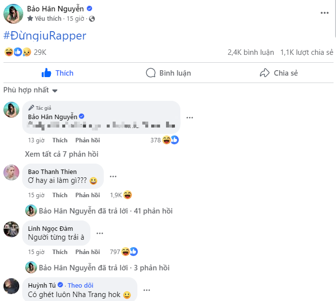 The Hot Girl of the Gaming Community Surprises Everyone with Her Take on the Most Viral Love Drama 4 The gaming community believes the beautiful girl has drawn from her personal experiences.
