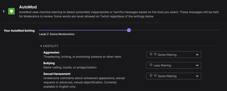 The Famous Livestreaming Platform "Wins Over" Female Streamers with New Purification Policy 1 photo 1721878370472 17218783728371789521822
