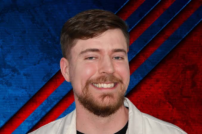 MrBeast Accused by a Former Employee of Deception and Staging Scenarios to Mislead Viewers 1 1723433578341110619153 1723436888065 1723436889803248720361