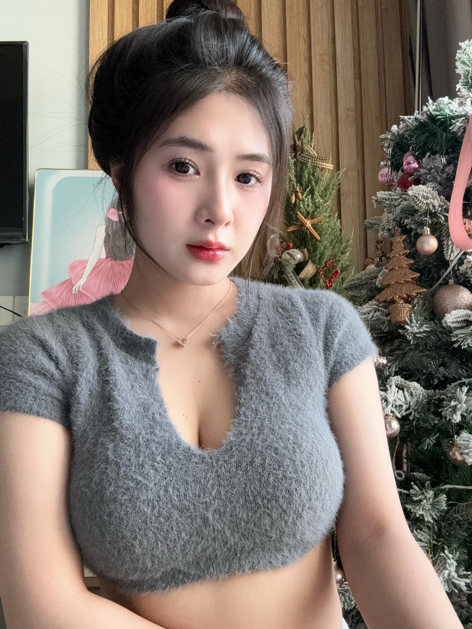 Quỳnh Alee