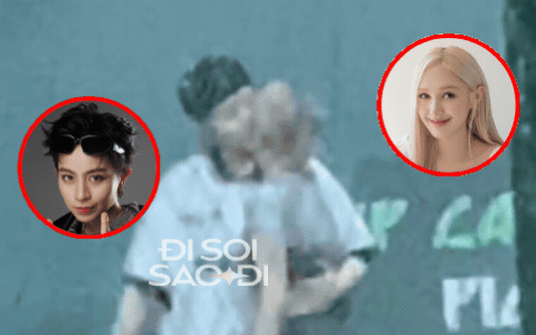Xoài Non's Latest Move After Being Caught Kissing a New Flame 1 avatar1723000552621 17230005561091777558464 1723002531230 17230025321131320598496