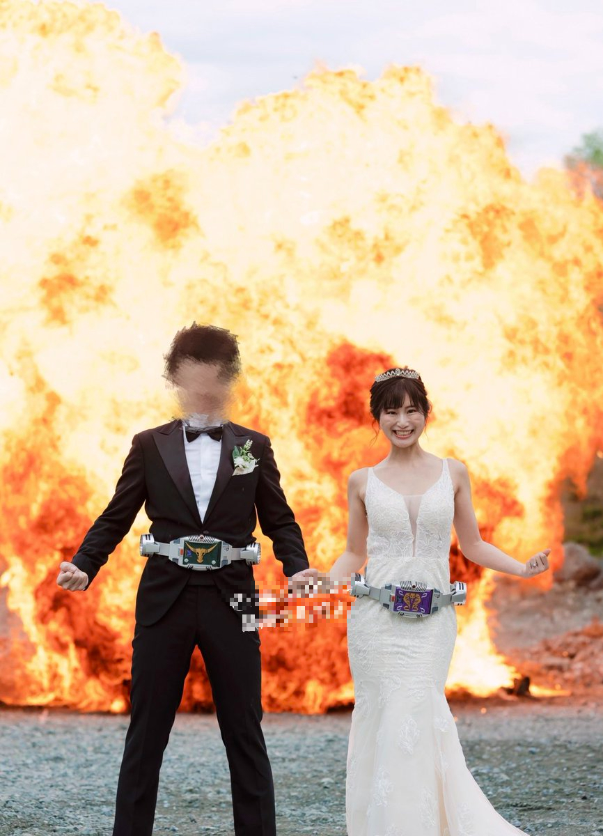 Yua Mikami's Colleague Decides to Retire and Get Married Due to 'Difficulties in Making a Living' 2 base64 17228300635821645351240