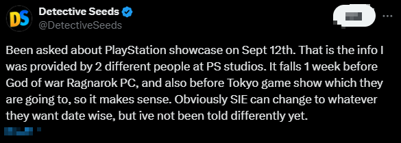 Is the PS5 Pro Launching This September? 1 base64 1723692833941822443614
