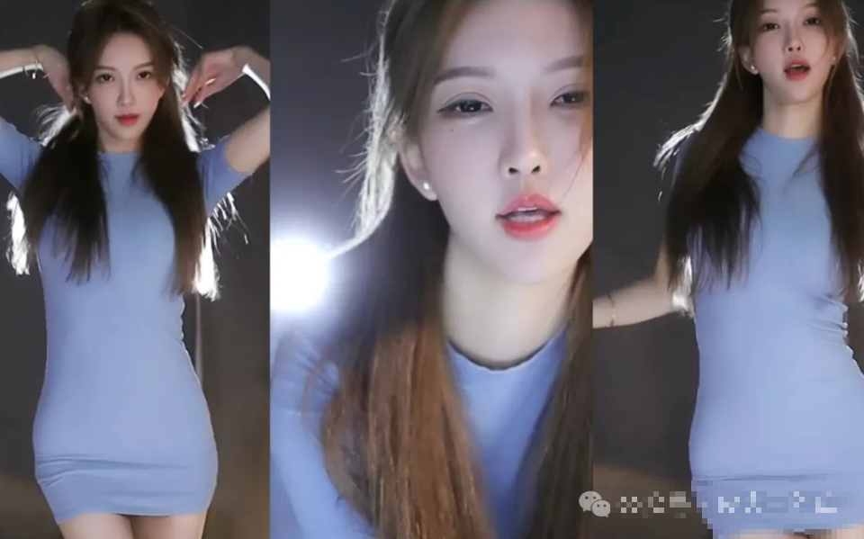 Female streamer creates 18+ content, pulls up her shirt on livestream 3 Nanmeier seizes the opportunity and has now become one of the top pretty girls attracting viewers in the dance streaming category recently. Her chat room has seen skyrocketing metrics, and she has also received many support gifts. This has further motivated her to be more creative and hardworking.