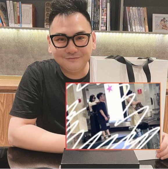 Xemesis Speaks Out After Private Photo Leaked 1 edit 457618567952880126866204509561484510427577n 1724924313849938591444