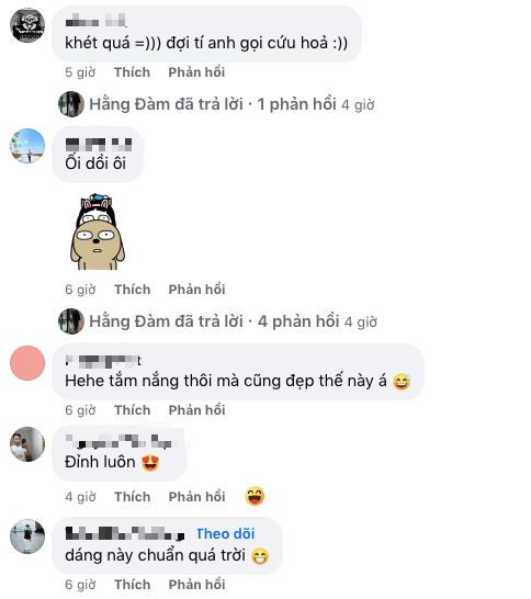 The Stunning Esports Manager That Mailinh Zuto Admits is a Rival 2 edit anh chup man hinh 2024 08 02 luc 175736 17225978794541281448984