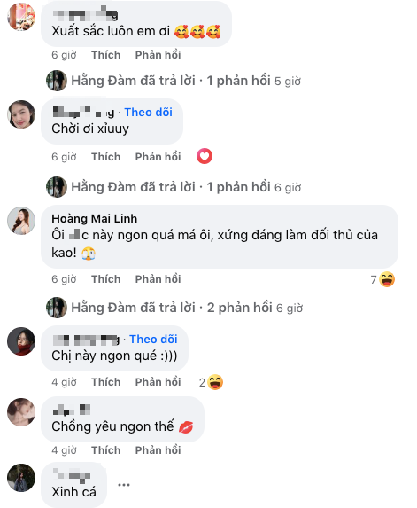 The Stunning Esports Manager That Mailinh Zuto Admits is a Rival 3 edit anh chup man hinh 2024 08 02 luc 175747 1722598231759220901360