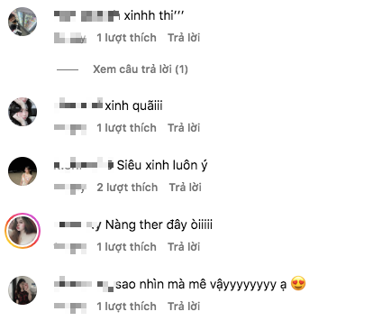 Beautiful Liên Quân Girl Flaunts Stunning Looks Like an AI, Unafraid to Transform into Sexy 5 edit anh chup man hinh 2024 08 04 luc 112624 1722748198378865238996