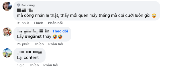Ngân Sát Thủ Rushed to Get Married After a Short Dating Period? 3 edit anh chup man hinh 2024 08 06 luc 175435 1722941794779407184915