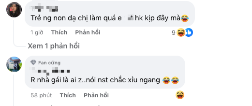 Ngân Sát Thủ Rushed to Get Married After a Short Dating Period? 4 edit anh chup man hinh 2024 08 06 luc 175456 1722941779594148484242