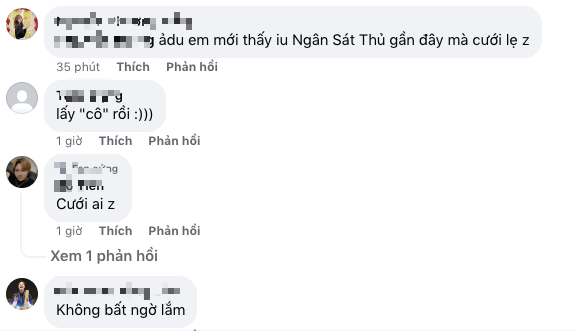 Ngân Sát Thủ Rushed to Get Married After a Short Dating Period? 5 edit anh chup man hinh 2024 08 06 luc 175504 17229417454081011189398