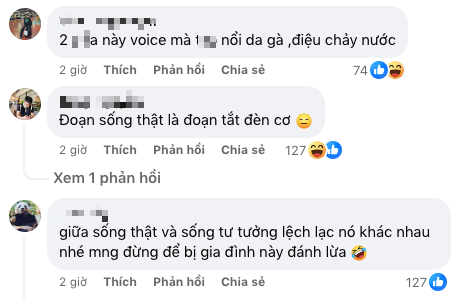 Female TikToker Breaks Down on VTV, Once Cried Over Online Criticism 6 edit anh chup man hinh 2024 08 07 luc 145314 17230186046011485612216