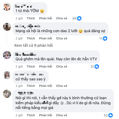 Female TikToker Breaks Down on VTV, Once Cried Over Online Criticism 7 edit anh chup man hinh 2024 08 07 luc 145338 17230185755871101626745