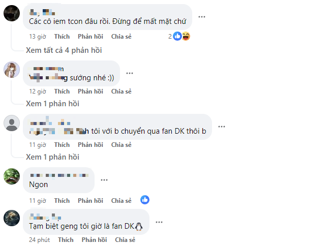 DK's Fanbase Hits New Heights, Female Fan Without Revealing Face Still Moves the Community 2 edit screenshot 2024 08 13 095251 1723519521538290889172