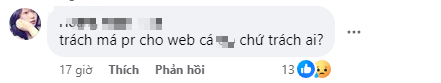 Xuân Ca Goes Bare-Faced on Livestream, Directly Addresses Recent Drama 6 edit screenshot 2024 08 15 101441 1723693860061957849389