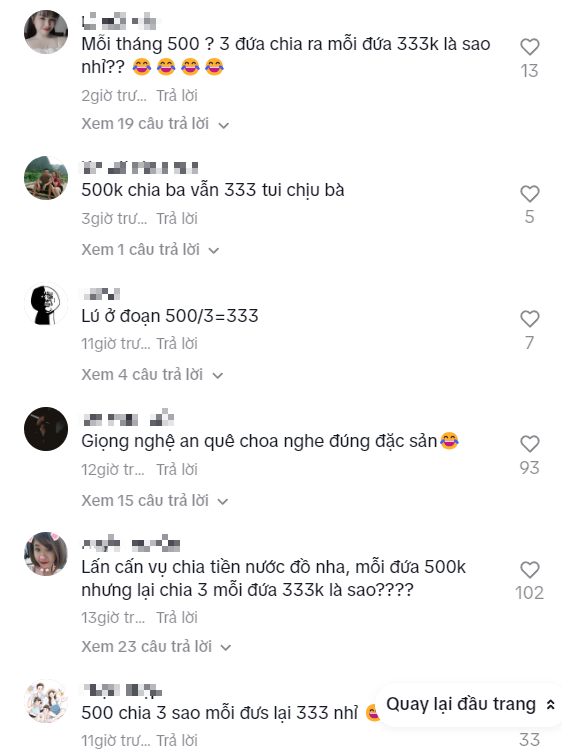 The Economic Hot Girl's Confusing Math Scene in VTV's Show, Stunning Beauty That Leaves a Mark 3 edit screenshot 2024 08 21 102411 17242120718131118165105