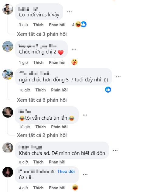 Gamer Ngân Sát Thủ Responds to Online Community Before Her Wedding 3 edit screenshot 2024 08 23 100210 17243841807641103368928