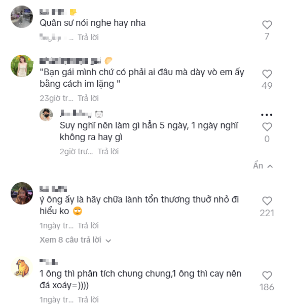 Facing Backlash, ViruSs Clarifies His Love Life 4 edit screenshot 2024 08 26 093947 1724643392356112718377