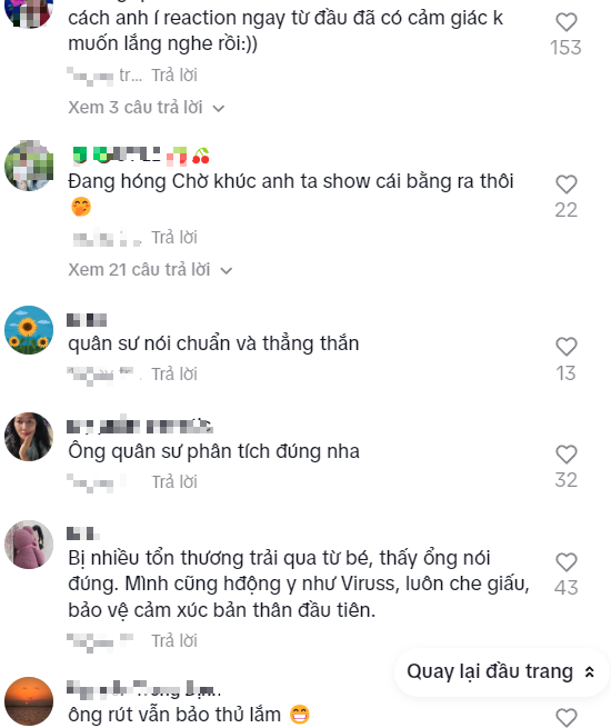 Facing Backlash, ViruSs Clarifies His Love Life 5 edit screenshot 2024 08 26 094026 17246433652312122212876