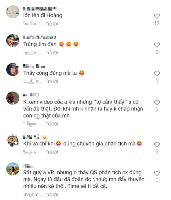 Facing Backlash, ViruSs Clarifies His Love Life 6 edit screenshot 2024 08 26 094137 1724643427796969692913